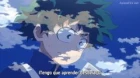 Boku no Hero Academia episodio 6