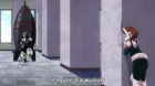 Boku no Hero Academia episodio 7