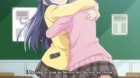 Pan de Peace! episodio 1