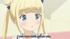 Pan de Peace! episodio 10