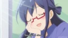 Pan de Peace! episodio 12