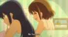 Pan de Peace! episodio 13