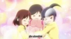 Pan de Peace! episodio 2