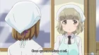 Pan de Peace! episodio 6