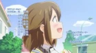 Pan de Peace! episodio 9
