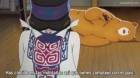 Kuma Miko episodio 1