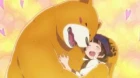 Kuma Miko episodio 10