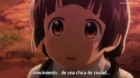 Kuma Miko episodio 11