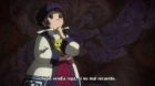 Kuma Miko episodio 2