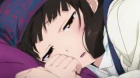 Kuma Miko episodio 3