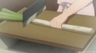 Kuma Miko episodio 6