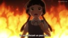 Kuma Miko episodio 7