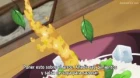 Kuma Miko episodio 8