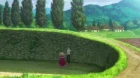 Re:Zero kara Hajimeru Isekai Seikatsu episodio 10
