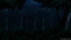 Re:Zero kara Hajimeru Isekai Seikatsu episodio 11