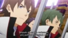 Re:Zero kara Hajimeru Isekai Seikatsu episodio 13