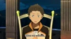 Re:Zero kara Hajimeru Isekai Seikatsu episodio 14