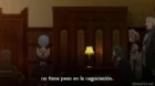 Re:Zero kara Hajimeru Isekai Seikatsu episodio 16