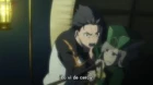 Re:Zero kara Hajimeru Isekai Seikatsu episodio 17