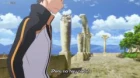 Re:Zero kara Hajimeru Isekai Seikatsu episodio 18