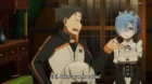 Re:Zero kara Hajimeru Isekai Seikatsu episodio 19
