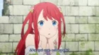 Re:Zero kara Hajimeru Isekai Seikatsu episodio 20