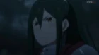 Re:Zero kara Hajimeru Isekai Seikatsu episodio 21