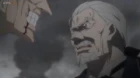 Re:Zero kara Hajimeru Isekai Seikatsu episodio 23