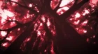 Re:Zero kara Hajimeru Isekai Seikatsu episodio 24