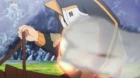 Re:Zero kara Hajimeru Isekai Seikatsu episodio 25