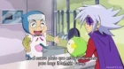 Kaitou Joker 3rd Season episodio 10