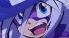 Kaitou Joker 3rd Season episodio 11