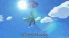Kaitou Joker 3rd Season episodio 12