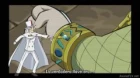 Kaitou Joker 3rd Season episodio 2