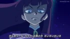 Kaitou Joker 3rd Season episodio 3