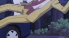Kaitou Joker 3rd Season episodio 6