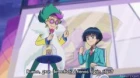 Kaitou Joker 3rd Season episodio 7