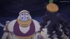 Kaitou Joker 3rd Season episodio 8