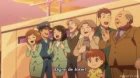 Kaitou Joker 3rd Season episodio 9