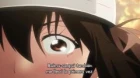 Bakuon!! episodio 10