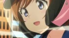 Bakuon!! episodio 12