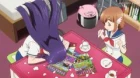 Bakuon!! episodio 4