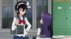 Bakuon!! episodio 6