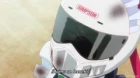 Bakuon!! episodio 7