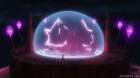 Seisen Cerberus: Ryuukoku no Fatalite episodio 1