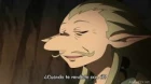 Seisen Cerberus: Ryuukoku no Fatalite episodio 10