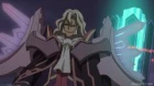 Seisen Cerberus: Ryuukoku no Fatalite episodio 13