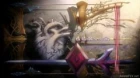 Seisen Cerberus: Ryuukoku no Fatalite episodio 3