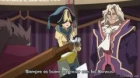 Seisen Cerberus: Ryuukoku no Fatalite episodio 5