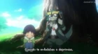 Seisen Cerberus: Ryuukoku no Fatalite episodio 7